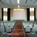 DoubleTree by Hilton Olbia - Sardinia in Olbia, Sardinia city
