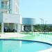 DoubleTree by Hilton Olbia - Sardinia in Olbia, Sardinia city