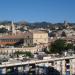 Duomo di Messina