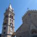 Duomo di Messina