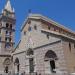 Duomo di Messina