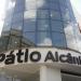 Pátio Alcântara (pt) in São Gonçalo city