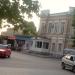 Финансовое управление Администрации г. Каменска-Шахтинского (МУФУ) в городе Каменск-Шахтинский