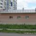 Водонапорная станция в городе Хабаровск