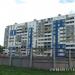 ул. Подгаева, 3а в городе Хабаровск