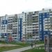 ул. Подгаева, 3а в городе Хабаровск