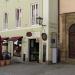 Кафе «Принцесса» (ru) in Regensburg city