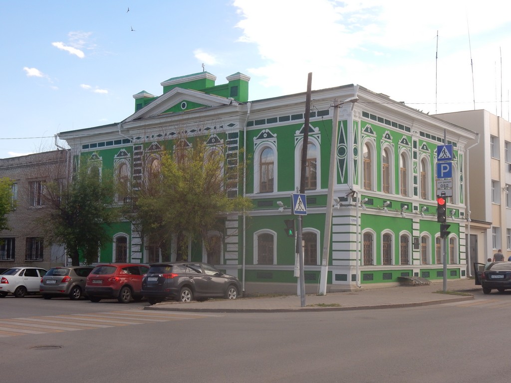 Ишим Фото Города – Telegraph
