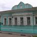 Детский музей на Купеческой в городе Городец