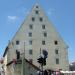 Зальцштадель (ru) in Regensburg city