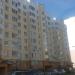 ул. Связистов, 8 в городе Минск