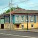Большая Нижегородская ул., 2 в городе Владимир