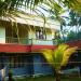 gokuldham - baiju velayudhan in Kodungallur city
