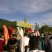 Lapangan Yonif Raider Khusus 752/VYS (en)