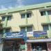 MM Higher Secondary School in Madurai city