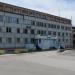 Новосибирский биатлонный комплекс в городе Новосибирск