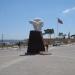 Castille Square