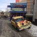 Пивбар «Шмель» в городе Серов