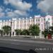 ул. Муравьёва-Амурского, 18 в городе Хабаровск