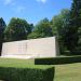 Monument für Gefallene jüdischen Glaubens