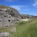 Douaumont Fort