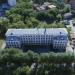 Снесённая школа № 1 (Верх-Исетский бул., 23) в городе Екатеринбург