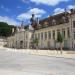 Abbaye de Clairvaux