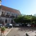Place St Eusèbe