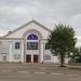 Дом культуры в городе Киржач