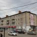 ул. Гагарина, 24 в городе Киржач