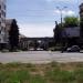 КПП в місті Київ