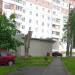 Трансформаторная подстанция ТП-215 в городе Череповец
