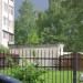 Трансформаторная подстанция (ТП-2112) в городе Череповец