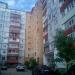 вул. Курочкiна, 9а в місті Дєдовськ
