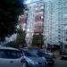 вул. Курочкiна, 11 в місті Дєдовськ