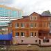 Транспортная ул., 91 в городе Череповец