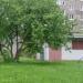 Трансформаторная подстанция ТП-213 в городе Череповец