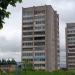 Архангельская ул., 3 в городе Череповец