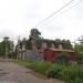 3-й Биржевой пр., 16 в городе Череповец
