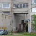 Арка в городе Череповец