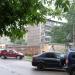 ЦТП в городе Череповец