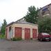 Трансформаторная подстанция ТП-227 в городе Череповец