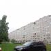 Архангельская ул., 46 в городе Череповец