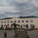 Администрация Киржачского района в городе Киржач