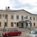Киржачский районный суд Владимирской области в городе Киржач