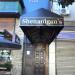 Shenanigan's Irish Pub in Rio de Janeiro city