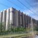 ул. Октября, 52 в городе Реутов