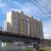 ул. Октября, 18 в городе Реутов