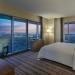 Hilton Garden Inn Diyarbakir