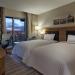 Hilton Garden Inn Diyarbakir
